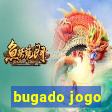 bugado jogo